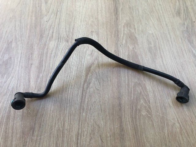 Купити LR062093 Land Rover 