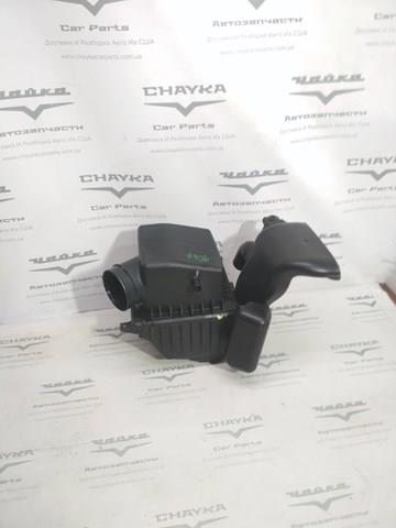 Корпус фільтра 68224901AC Chrysler