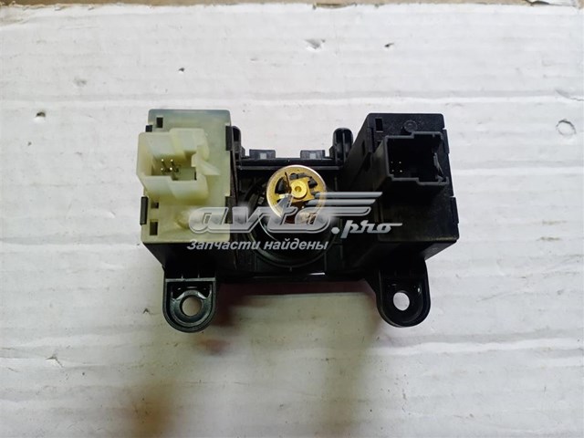  CJ5T19K314BA Ford