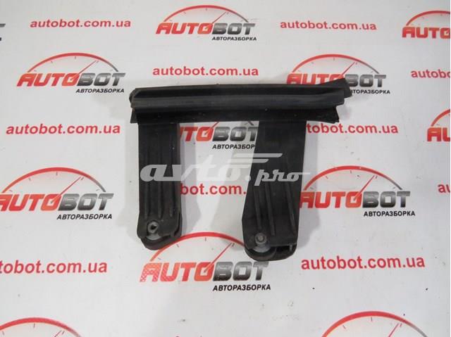 9687184480 Peugeot/Citroen 