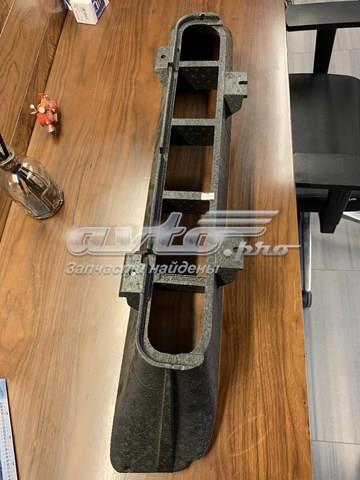 A4638854900 Mercedes 