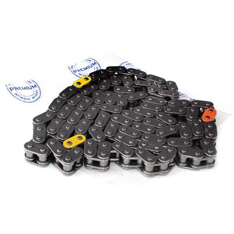 Купити 1046006600 Geely Комплект ланцюга ГРМ