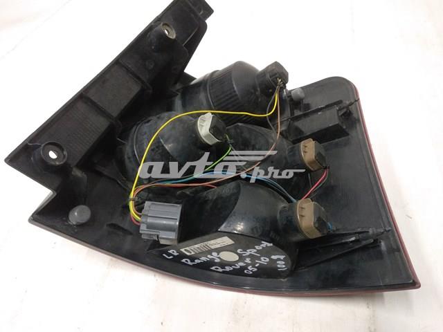 Купити 5H3213405CC Land Rover Лівий стоп