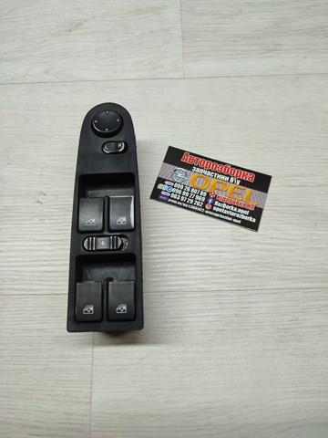 Opel 09148003 ціна, від 335.11 USD