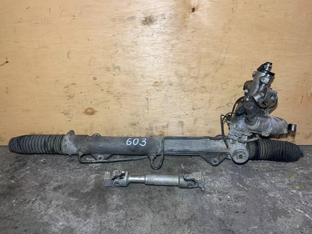Рульова рейка 7882434238 ZF Parts