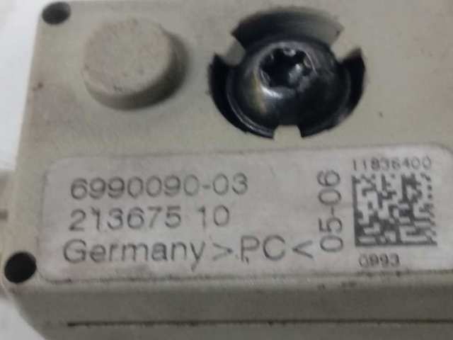 699009003 BMW 