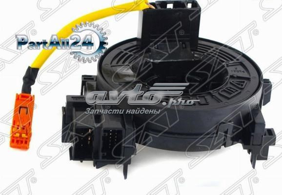 Шлейф керма Hotaru HCS0153 ціна, від 9.29 USD