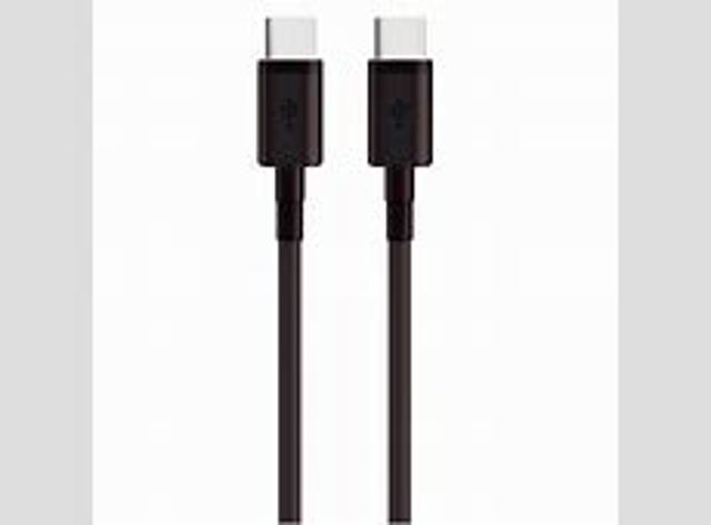  XYG GS5234D22 ціна, від 68.47 USD