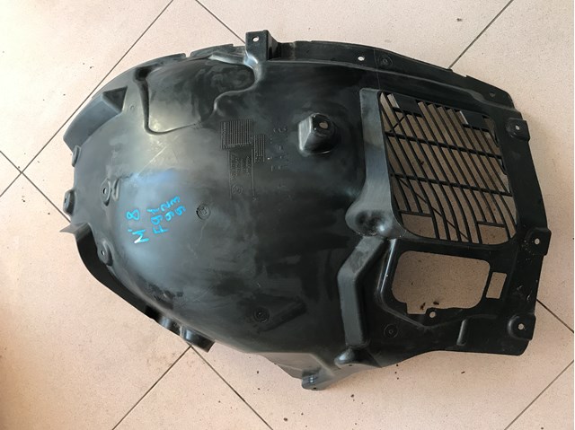  51718060087 BMW