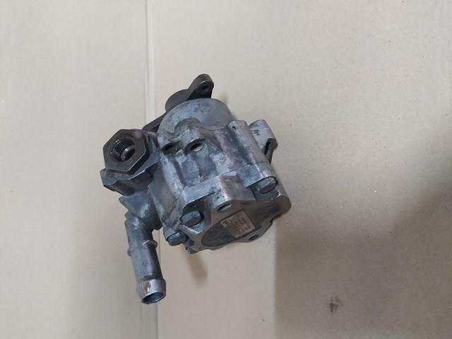 7691955329 ZF Parts Насос гідропідсилювача