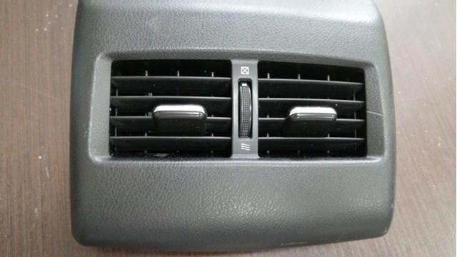5886006020 Toyota 