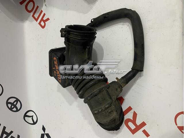 Купити 281382F800 Hyundai/Kia 
