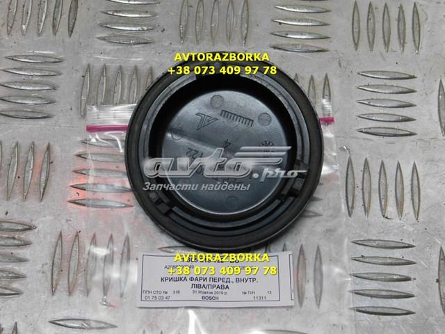 Кришка фари, задня Bosch 1305219122 ціна, від 13.93 USD