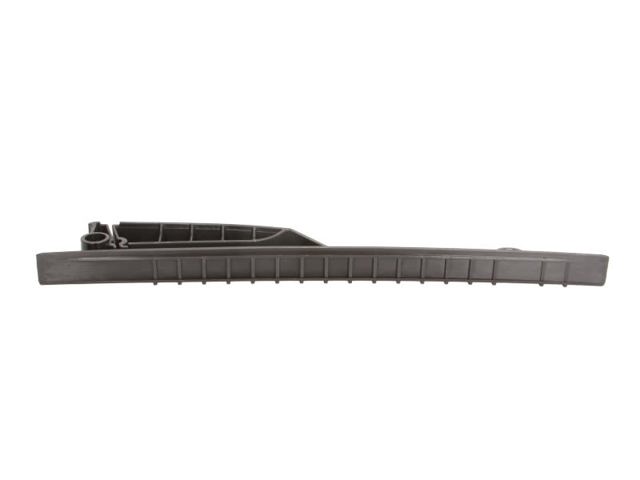 Заспокоювач ланцюга ГРМ, нижній Akkussan LCCF02101 ціна, від 11.14 USD