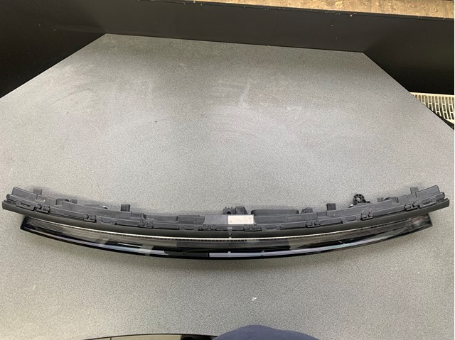  Mercedes A2939061301 ціна, від 332.19 USD