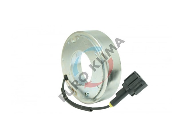  CC523 REMA-PARTS