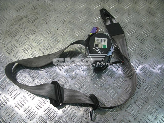 560788601 VAG 