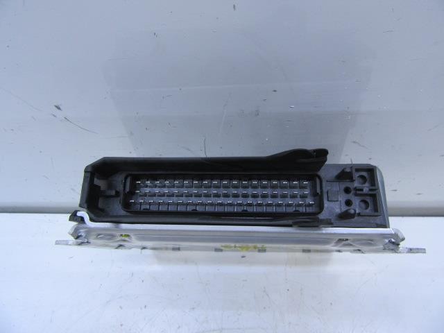 ЕБУ Opel 90351648 ціна, від 22.50 USD