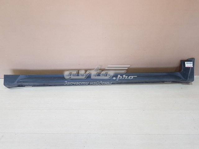22737919 Opel 