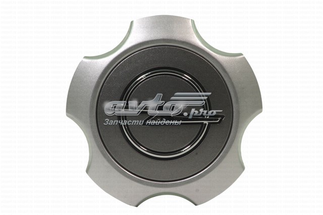 96626512 General Motors Заглушка маточини