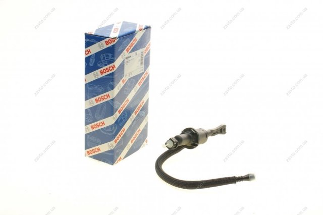 ГЦЗ Bosch 0986486170 ціна, від 44.26 USD