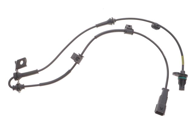 Сенсор АБС Hotaru HABS1208