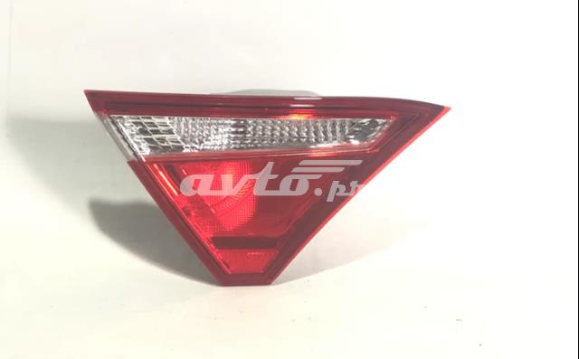 Стоп задній Toyota 8159006380 ціна, від 18.96 USD