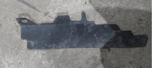 DS738A211B Ford 