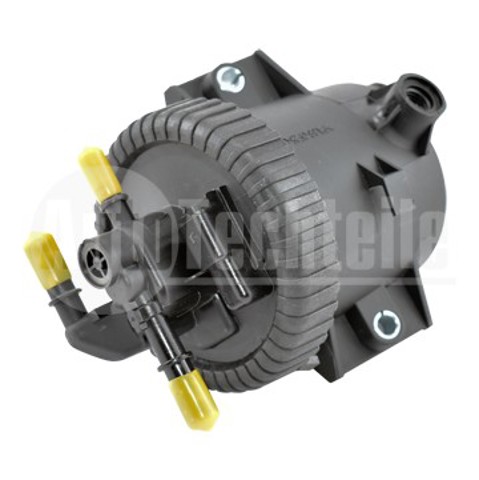 5070430 Autotechteile Корпус паливного фільтра