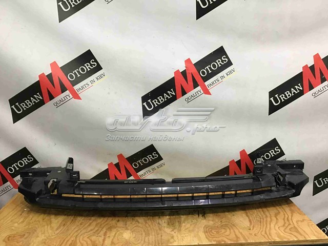  Land Rover LR026532 ціна, від 173.65 USD