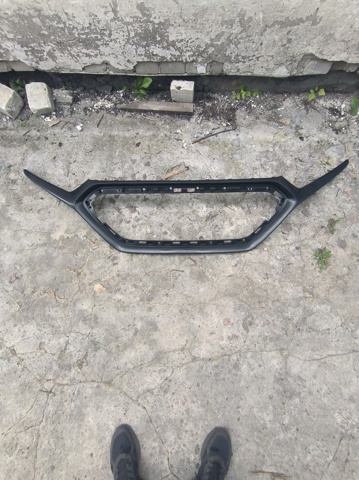 86586G7500 Hyundai/Kia 