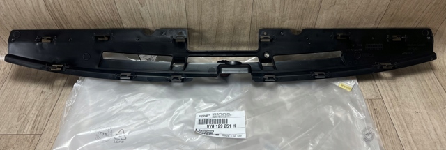  Porsche 9Y0129251H