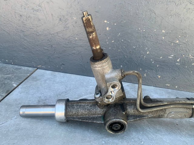 D2X6G Peugeot/Citroen 