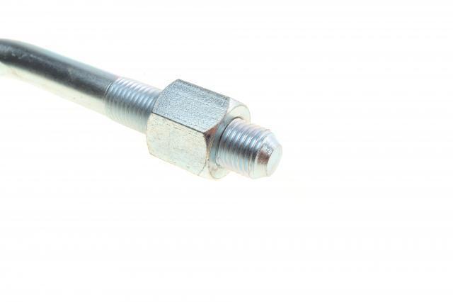 STR50118 STR Скоба ресори
