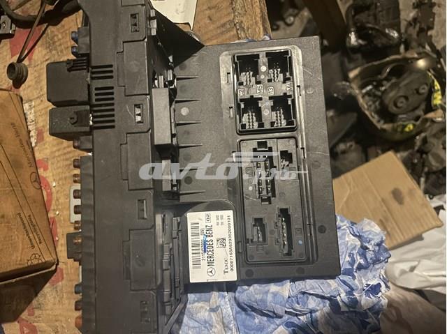 Купити A2115453901 Mercedes 