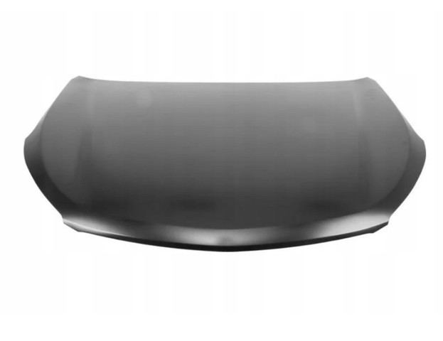  Polcar 40X103 ціна, від 143.63 USD