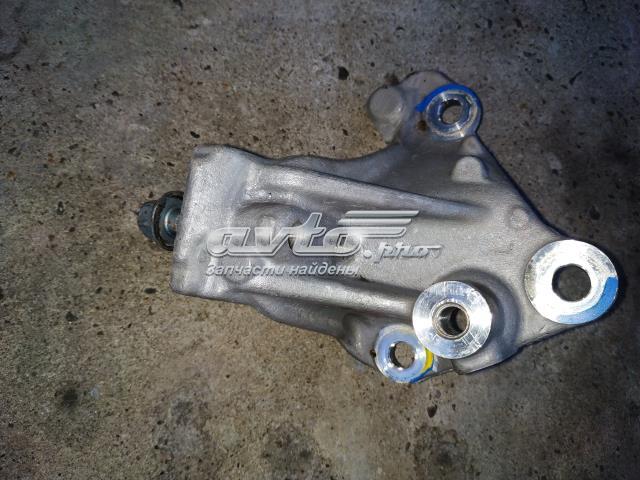 50290T2FA01 Honda 