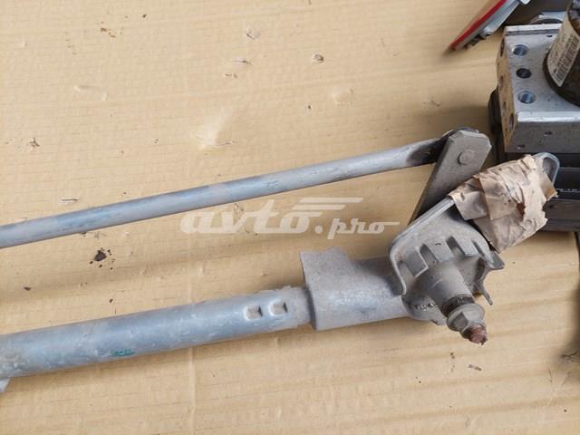  Mitsubishi 8250A032 ціна, від 50.68 USD