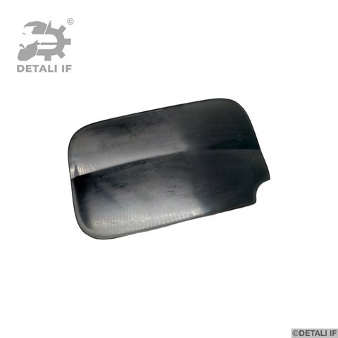 Лючок бензобака DF14861 Detali IF
