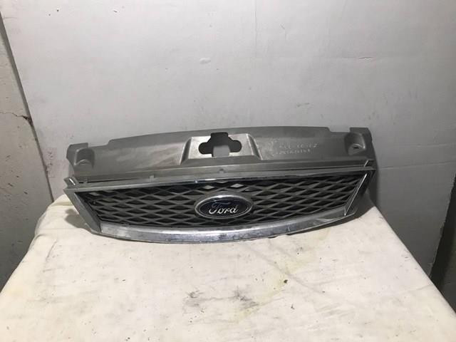  Ford 6S7X8A133BA