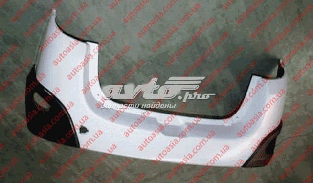  Chery S18D2804501DQ ціна, від 96.24 USD