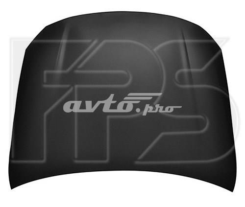 Капот FPS FP3036280
