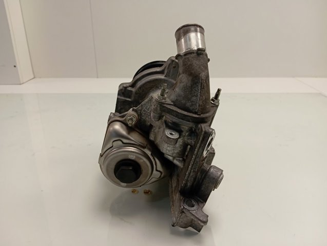  Toyota 2241000432 ціна, від 22.10 USD