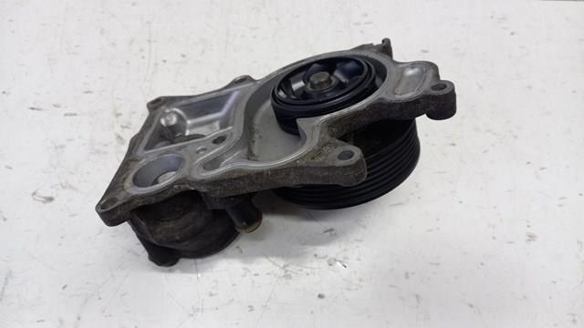  781083302 BMW
