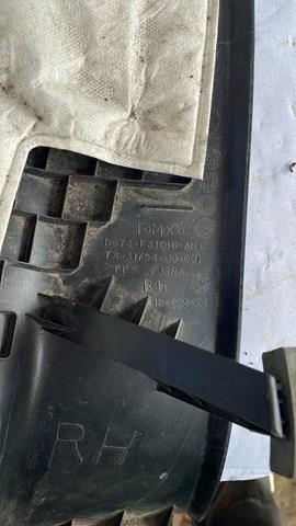  Ford DS73F31016 ціна, від 14.20 USD