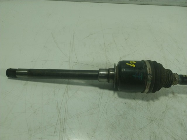 A1673301301 Mercedes 