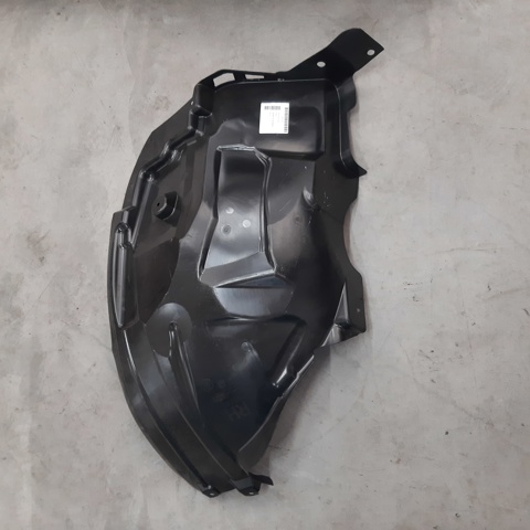  Mercedes A2936912000 ціна, від 302.55 USD