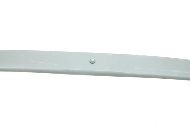 Ресори задні 90632055060019ZT TES
