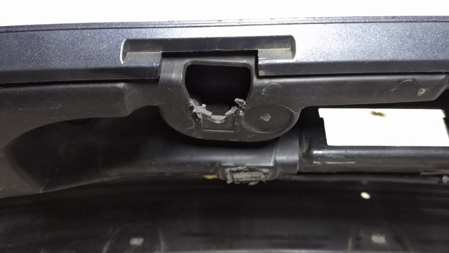 848109121R Renault (RVI) 