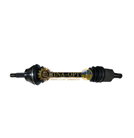 A112203010CC Chery 
